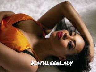 KathleenLady