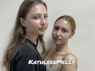 KathleenMelly
