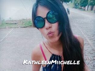KathleenMiichelle