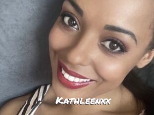 Kathleenxx