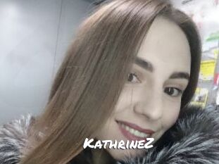 KathrineZ