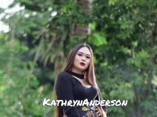 KathrynAnderson