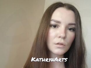 KathrynArts