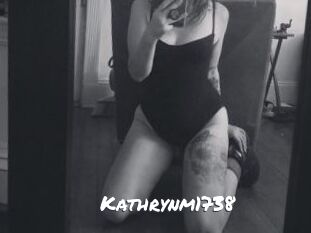Kathrynm1738