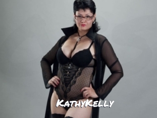 KathyKelly Ochranne Siete