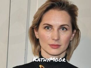 KathyMoor