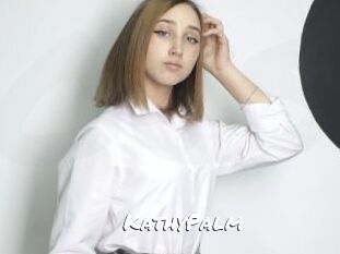 KathyPalm