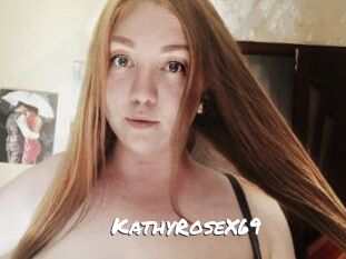 KathyRoseX69
