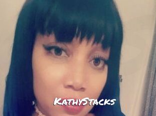 Kathy_Stacks