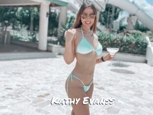 Kathy_Evanss