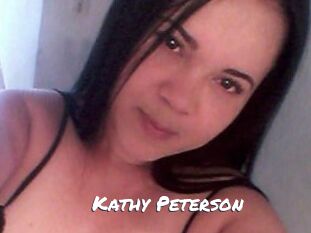 Kathy_Peterson