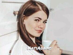 KatiAdams