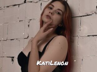 KatiLenon