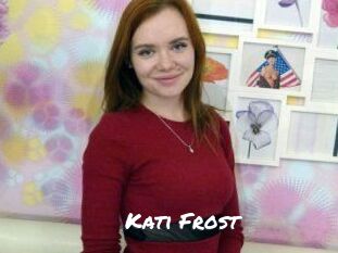 Kati_Frost