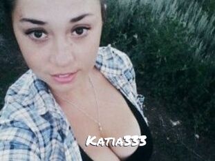 Katia333