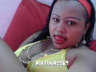 KatiaAss69