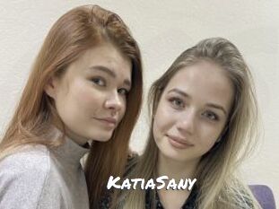 KatiaSany