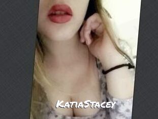 KatiaStacey