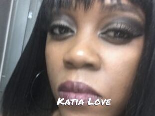 Katia_Love