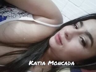 Katia_Moncada