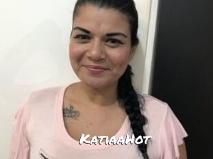 KatiaaHot