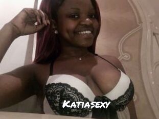 Katiasexy
