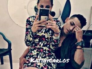 KatiayCarlos