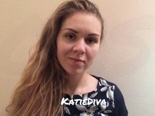 KatieDiva