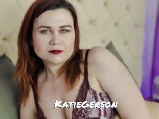KatieGerson