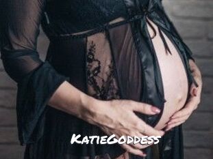 KatieGoddess