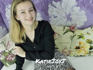 KatieJoyJ