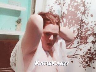 Katie_Kandy