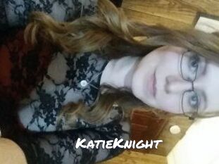 KatieKnight