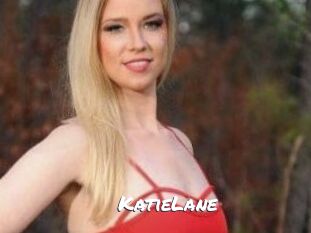KatieLane