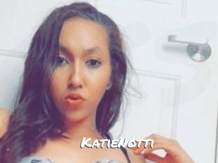 KatieNotti