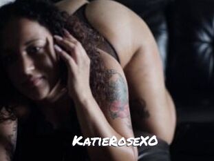 KatieRoseXO