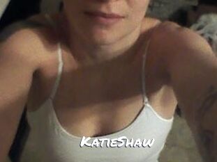 KatieShaw