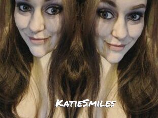 KatieSmiles