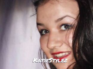 KatieStylez