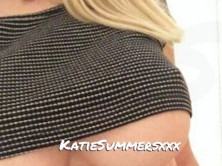 KatieSummersxxx
