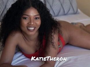 KatieTheron