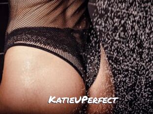 KatieUPerfect