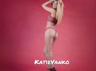 KatieVanko
