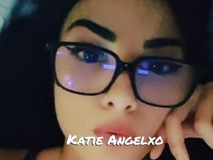 Katie_Angelxo