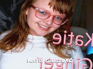 Katie_GingerXO