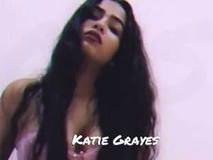 Katie_Grayes