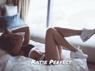 Katie_Perfect