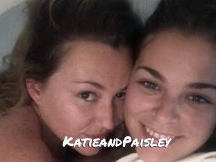Katie_and_Paisley