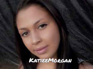 KatieeMorgan