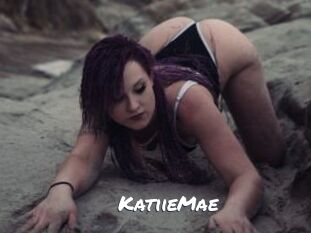 KatiieMae